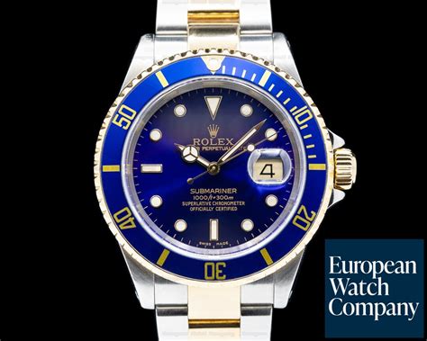 rolex 16613 ghiera non gira bene|rolex 16613 blue light.